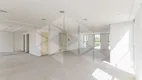 Foto 5 de Sala Comercial para alugar, 96m² em Praia de Belas, Porto Alegre