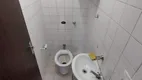 Foto 7 de Sala Comercial para alugar, 20m² em Santa Efigênia, Belo Horizonte