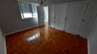 Foto 27 de Casa com 4 Quartos para alugar, 320m² em Jardim Luzitânia, São Paulo