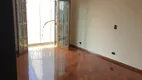 Foto 12 de Apartamento com 4 Quartos à venda, 390m² em Nova Petrópolis, São Bernardo do Campo
