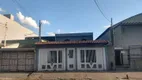 Foto 2 de Casa com 3 Quartos à venda, 132m² em Piratininga, Osasco