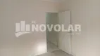 Foto 3 de Sobrado com 3 Quartos à venda, 120m² em Vila Maria, São Paulo