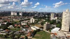 Foto 23 de Apartamento com 2 Quartos para alugar, 62m² em Setor Faiçalville, Goiânia