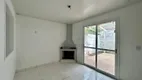 Foto 5 de Casa de Condomínio com 2 Quartos à venda, 65m² em Terra Nova, Alvorada