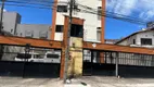 Foto 12 de Apartamento com 3 Quartos à venda, 66m² em Papicu, Fortaleza