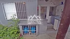 Foto 68 de Casa com 2 Quartos à venda, 96m² em Canto do Mar, São Sebastião