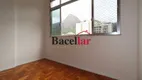 Foto 15 de Apartamento com 3 Quartos à venda, 76m² em Grajaú, Rio de Janeiro