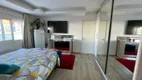 Foto 11 de Apartamento com 2 Quartos à venda, 100m² em Villagio Iguatemi, Caxias do Sul