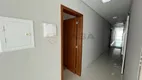 Foto 60 de Casa de Condomínio com 5 Quartos à venda, 420m² em Boulevard Lagoa, Serra