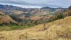 Foto 8 de Fazenda/Sítio à venda, 44000m² em Centro, Piranguçu