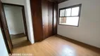 Foto 6 de Casa com 4 Quartos à venda, 230m² em Alphaville, Santana de Parnaíba