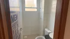 Foto 15 de Apartamento com 2 Quartos à venda, 44m² em Messejana, Fortaleza