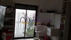 Foto 12 de Apartamento com 3 Quartos à venda, 178m² em Morumbi, São Paulo