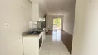 Foto 4 de Apartamento com 2 Quartos à venda, 60m² em Santa Catarina, Caxias do Sul