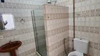 Foto 21 de Casa com 3 Quartos à venda, 222m² em Barra de São João, Casimiro de Abreu