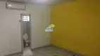 Foto 18 de Casa com 4 Quartos à venda, 99m² em São Pedro, Teresina