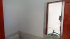 Foto 11 de Casa de Condomínio com 3 Quartos à venda, 134m² em Vila Monte Alegre, Paulínia