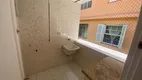 Foto 10 de Apartamento com 2 Quartos para alugar, 90m² em Embaré, Santos