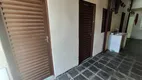 Foto 20 de Casa com 8 Quartos à venda, 200m² em Setor Residencial Leste, Brasília