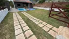 Foto 28 de Lote/Terreno à venda, 1000m² em São Benedito, Santa Luzia