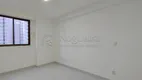 Foto 14 de Apartamento com 4 Quartos à venda, 137m² em Boa Viagem, Recife