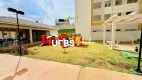 Foto 10 de Apartamento com 1 Quarto à venda, 49m² em Residencial Bethel, Goiânia