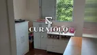 Foto 9 de Apartamento com 2 Quartos à venda, 65m² em Catumbi, São Paulo