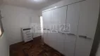 Foto 7 de Apartamento com 3 Quartos à venda, 65m² em Trindade, Florianópolis