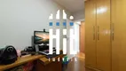 Foto 18 de Apartamento com 3 Quartos à venda, 101m² em Ipiranga, São Paulo