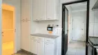 Foto 13 de Apartamento com 3 Quartos à venda, 200m² em Campo Belo, São Paulo