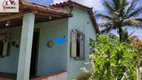 Foto 49 de Casa com 2 Quartos à venda, 80m² em Ponta Negra, Maricá