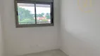 Foto 13 de Apartamento com 3 Quartos à venda, 118m² em Lapa, São Paulo