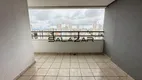 Foto 3 de Apartamento com 3 Quartos à venda, 100m² em Setor Bueno, Goiânia