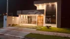 Foto 12 de Casa de Condomínio com 3 Quartos à venda, 120m² em Cajueiro, Maricá