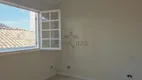 Foto 24 de Casa de Condomínio com 3 Quartos à venda, 229m² em Urbanova, São José dos Campos