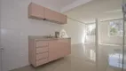 Foto 11 de Apartamento com 1 Quarto à venda, 65m² em Catete, Rio de Janeiro