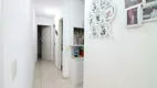 Foto 7 de Apartamento com 3 Quartos à venda, 67m² em Vila Firmiano Pinto, São Paulo