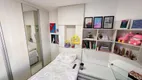 Foto 11 de Apartamento com 3 Quartos à venda, 110m² em Candelária, Natal