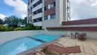 Foto 18 de Apartamento com 3 Quartos à venda, 58m² em Apipucos, Recife