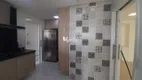 Foto 10 de Apartamento com 3 Quartos à venda, 115m² em Vila Maria, São Paulo