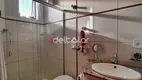 Foto 17 de Apartamento com 3 Quartos à venda, 88m² em Parque Copacabana, Belo Horizonte