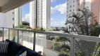 Foto 7 de Apartamento com 3 Quartos à venda, 103m² em Ouro Preto, Belo Horizonte