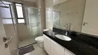 Foto 23 de Apartamento com 4 Quartos à venda, 145m² em Guaxuma, Maceió