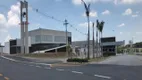 Foto 7 de Galpão/Depósito/Armazém à venda, 1500m² em Iporanga, Sorocaba