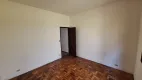 Foto 13 de Casa com 2 Quartos à venda, 250m² em Santo Antônio, Osasco