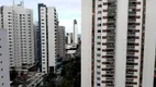 Foto 21 de Apartamento com 3 Quartos à venda, 100m² em Boa Viagem, Recife