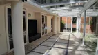 Foto 28 de Casa de Condomínio com 5 Quartos à venda, 1300m² em Chácara Flora, São Paulo
