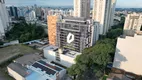 Foto 11 de Apartamento com 2 Quartos à venda, 65m² em Portão, Curitiba