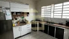 Foto 33 de Casa com 3 Quartos à venda, 206m² em Jardim Rosana, Araras
