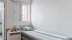 Foto 8 de Apartamento com 3 Quartos à venda, 115m² em Vila Mariana, São Paulo